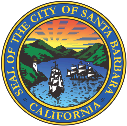 Santa Barbara Beekeepers Association | Beekeepers Corner | Local Bee Laws | City of Santa Barbara