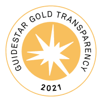 Grey-Team-Guildstar-Gold-Seal-of-Transparency